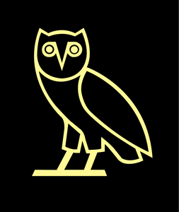 Drake’s Home of OVO